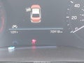 2019 Genesis G80 — photo 15 of 16 | VIN KMHGN4JE6KU292200