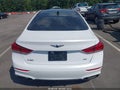 2019 Genesis G80 — photo 16 of 16 | VIN KMHGN4JE6KU292200