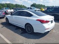 2019 Genesis G80 — photo 3 of 16 | VIN KMHGN4JE6KU292200