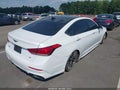 2019 Genesis G80 — photo 4 of 16 | VIN KMHGN4JE6KU292200