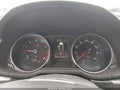 2017 Volkswagen Passat — photo 7 of 17 | VIN 1VWDT7A35HC048059