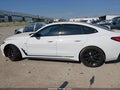 2023 BMW i4 — photo 15 of 17 | VIN WBY33AW07PFN67474