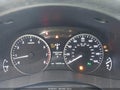 2014 Lexus ES 350 — photo 7 of 16 | VIN JTHBK1GG9E2085085