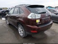 2008 Lexus RX 350 — photo 3 of 16 | VIN JTJGK31U989851746