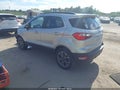 2020 Ford EcoSport — photo 3 of 16 | VIN MAJ6S3JL0LC346475