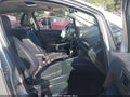 2020 Ford EcoSport — photo 5 of 16 | VIN MAJ6S3JL0LC346475