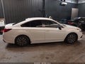 2019 Subaru Legacy — photo 13 of 17 | VIN 4S3BNAB61K3009955