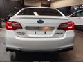 2019 Subaru Legacy — photo 16 of 17 | VIN 4S3BNAB61K3009955