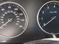 2013 BMW 5 Series — photo 15 of 20 | VIN WBAFU9C55DDY70512