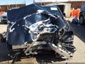 2013 BMW 5 Series — photo 17 of 20 | VIN WBAFU9C55DDY70512