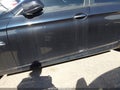 2013 BMW 5 Series — photo 20 of 20 | VIN WBAFU9C55DDY70512