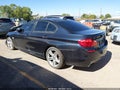 2013 BMW 5 Series — photo 3 of 20 | VIN WBAFU9C55DDY70512