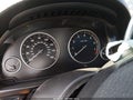 2013 BMW 5 Series — photo 7 of 20 | VIN WBAFU9C55DDY70512