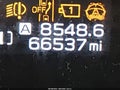 2024 Subaru Crosstrek — photo 16 of 17 | VIN JF2GUADC3R8364961