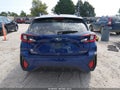 2024 Subaru Crosstrek — photo 17 of 17 | VIN JF2GUADC3R8364961