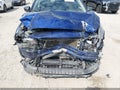 2024 Subaru Crosstrek — photo 6 of 17 | VIN JF2GUADC3R8364961