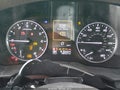 2024 Subaru Crosstrek — photo 7 of 17 | VIN JF2GUADC3R8364961