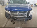2012 Dodge Journey — photo 6 of 12 | VIN 3C4PDCAB2CT223877