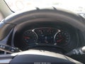 2024 GMC Terrain — photo 7 of 17 | VIN 3GKALMEG7RL351310