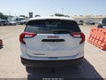 2024 GMC Terrain — photo 17 of 17 | VIN 3GKALMEG7RL351310