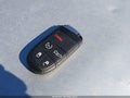 2016 Dodge Charger — photo 11 of 16 | VIN 2C3CDXHG4GH132572