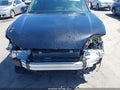 2026 Honda CR-V — photo 6 of 20 | VIN 7FARS5H58TE018111