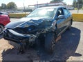 2025 Volkswagen Jetta — photo 6 of 16 | VIN 3VW5X7BU8SM020780