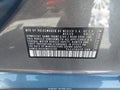 2025 Volkswagen Jetta — photo 9 of 16 | VIN 3VW5X7BU8SM020780