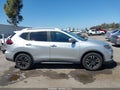 2018 Nissan Rogue — photo 13 of 16 | VIN KNMAT2MT4JP511182
