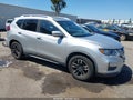 2018 Nissan Rogue — photo 1 of 16 | VIN KNMAT2MT4JP511182