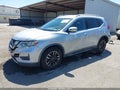 2018 Nissan Rogue — photo 2 of 16 | VIN KNMAT2MT4JP511182