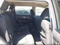 2018 Nissan Rogue — photo 8 of 16 | VIN KNMAT2MT4JP511182