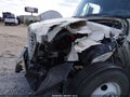 2017 Freightliner M2 106 — photo 9 of 15 | VIN 3ALACWDT5HDJB4100