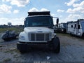 2017 Freightliner M2 106 — photo 12 of 15 | VIN 3ALACWDT5HDJB4100