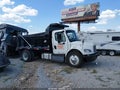 2017 Freightliner M2 106 — photo 13 of 15 | VIN 3ALACWDT5HDJB4100