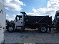 2017 Freightliner M2 106 — photo 14 of 15 | VIN 3ALACWDT5HDJB4100