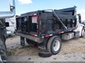 2017 Freightliner M2 106 — photo 15 of 15 | VIN 3ALACWDT5HDJB4100