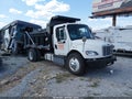 2017 Freightliner M2 106 — photo 1 of 15 | VIN 3ALACWDT5HDJB4100