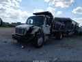 2017 Freightliner M2 106 — photo 2 of 15 | VIN 3ALACWDT5HDJB4100