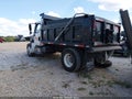 2017 Freightliner M2 106 — photo 3 of 15 | VIN 3ALACWDT5HDJB4100