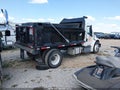 2017 Freightliner M2 106 — photo 4 of 15 | VIN 3ALACWDT5HDJB4100