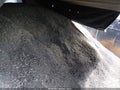 2017 Freightliner M2 106 — photo 6 of 15 | VIN 3ALACWDT5HDJB4100