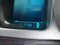 2010 Chevrolet Camaro — photo 16 of 17 | VIN 2G1FJ1EJ5A9172166