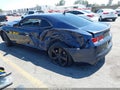 2010 Chevrolet Camaro — photo 3 of 17 | VIN 2G1FJ1EJ5A9172166