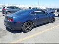 2010 Chevrolet Camaro — photo 4 of 17 | VIN 2G1FJ1EJ5A9172166