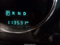 2016 Jeep Wrangler Unlimited — photo 16 of 22 | VIN 1C4HJWEG7GL248425