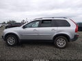 2005 Volvo XC90 — photo 15 of 17 | VIN YV1CZ852551208298