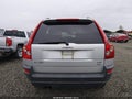 2005 Volvo XC90 — photo 17 of 17 | VIN YV1CZ852551208298