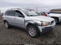 2005 Volvo XC90 — photo 1 of 17 | VIN YV1CZ852551208298