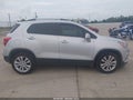 2017 Chevrolet Trax — photo 12 of 15 | VIN 3GNCJMSB8HL284144